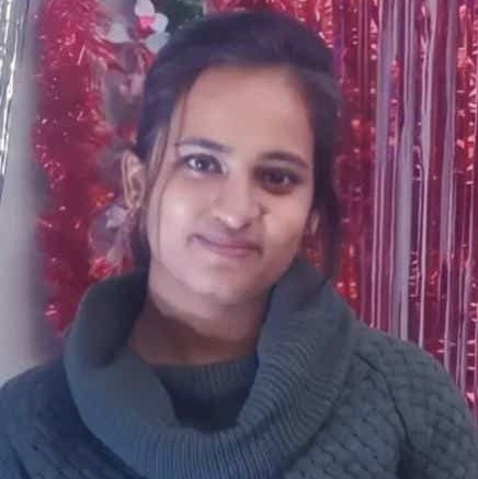 Yashy Singhal